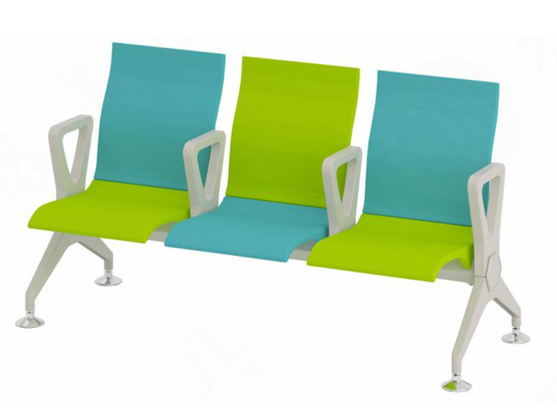 候诊椅GM-HZY01